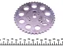 Комплект цепи IJS GROUP 40-1031FK