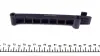 Комплект цепи IJS GROUP 40-1031FK