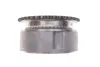 Комплект цепи IJS GROUP 40-1038VVT