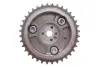 Комплект цепи IJS GROUP 40-1038VVT