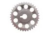 Комплект цепи IJS GROUP 40-1038VVT