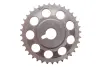 Комплект цепи IJS GROUP 40-1038VVT
