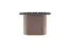 Комплект цепи IJS GROUP 40-1038VVT