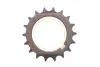 Комплект цепи IJS GROUP 40-1038VVT