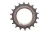 Комплект цепи IJS GROUP 40-1038VVT