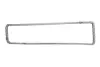 Комплект цепи IJS GROUP 40-1038VVT