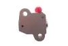 Комплект цепи IJS GROUP 40-1038VVT