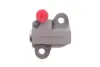 Комплект цепи IJS GROUP 40-1038VVT