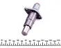 Комплект цепи IJS GROUP 401040K