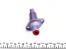 Комплект цепи IJS GROUP 401040K