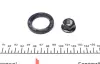 Комплект цепи IJS GROUP 401042FK