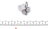 Комплект цепи IJS GROUP 401042FK