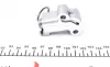 Комплект цепи IJS GROUP 401042FK