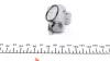 Комплект цепи IJS GROUP 401042FK