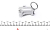 Комплект цепи IJS GROUP 401042FK