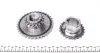 Комплект цепи IJS GROUP 401042FK