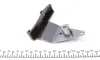 Комплект цепи IJS GROUP 401042FK