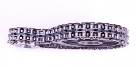 Комплект цепи ijs group 401053FK