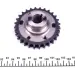 Комплект цепи IJS GROUP 40-1054FK