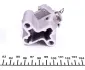 Комплект цепи IJS GROUP 40-1054FK