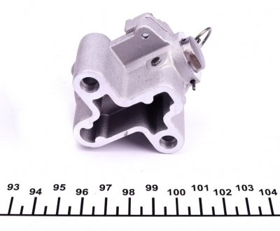 Комплект цепи ijs group 401054FK