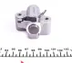 Комплект цепи IJS GROUP 40-1054FK