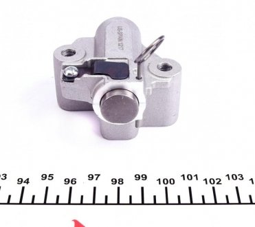 Комплект цепи ijs group 401054FK