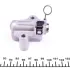 Комплект цепи IJS GROUP 40-1054FK