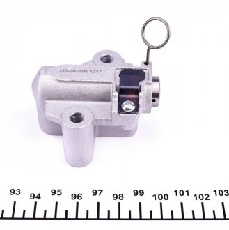 Комплект цепи ijs group 401054FK