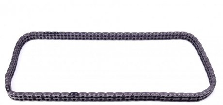 Комплект цепи ijs group 401054FK