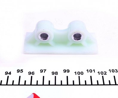 Комплект цепи ijs group 401054FK