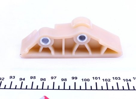 Комплект цепи ijs group 401054FK