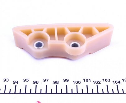 Комплект цепи ijs group 401054FK