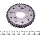 Комплект цепи IJS GROUP 40-1054FK