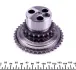 Комплект цепи IJS GROUP 40-1054FK