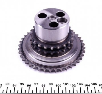 Комплект цепи ijs group 401054FK