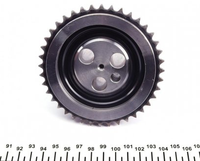 Комплект цепи ijs group 401054FK