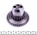 Комплект цепи IJS GROUP 40-1054FK