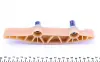 Комплект цепи IJS GROUP 40-1054K