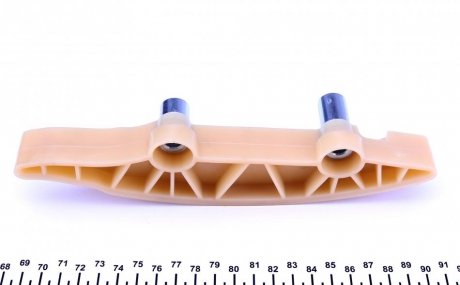 Комплект цепи ijs group 401054K