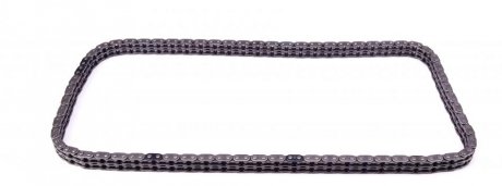 Комплект цепи ijs group 401054K