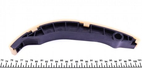 Комплект цепи ijs group 401054K