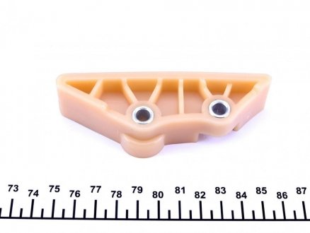 Комплект цепи ijs group 401054K