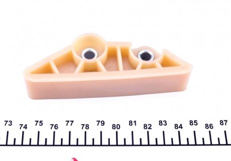 Комплект цепи ijs group 401054K