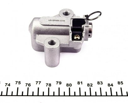 Комплект цепи ijs group 401054K