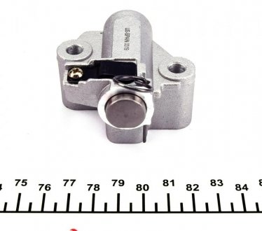 Комплект цепи ijs group 401054K