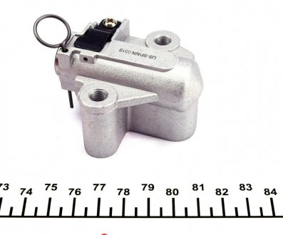 Комплект цепи ijs group 401054K