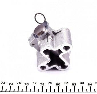 Комплект цепи ijs group 401054K