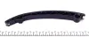 Комплект цепи IJS GROUP 40-1056VVT