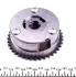 Комплект цепи IJS GROUP 40-1056VVT